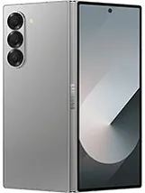 Samsung Galaxy G Fold