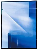 Samsung Galaxy Z TriFold Samsung Galaxy Z TriFold