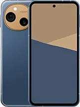 Sharp Aquos Sense10 Sharp Aquos Sense10