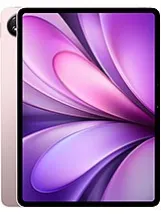 Vivo Pad5