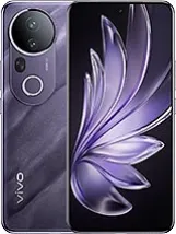 Vivo T4 Ultra