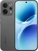 Vivo V70 Elite Vivo V70 Elite