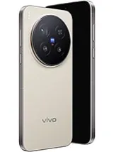 Vivo X300 Pro