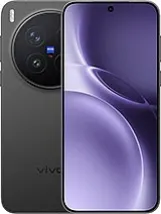 Vivo X300 Pro Vivo X300 Pro