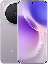 Vivo X300 Vivo X300