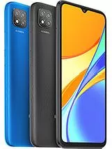 Xiaomi Redmi 9C