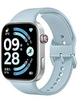 Xiaomi Redmi Watch 6 Xiaomi Redmi Watch 6